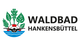waldbad-hankensbuettel-Markenlogo